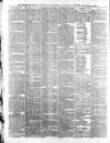 Beverley and East Riding Recorder Saturday 04 September 1880 Page 6