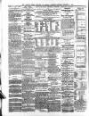 Beverley and East Riding Recorder Saturday 04 September 1880 Page 8