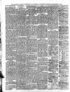 Beverley and East Riding Recorder Saturday 11 September 1880 Page 2
