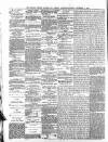 Beverley and East Riding Recorder Saturday 11 September 1880 Page 4