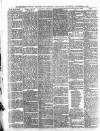 Beverley and East Riding Recorder Saturday 11 September 1880 Page 6