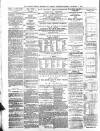 Beverley and East Riding Recorder Saturday 11 September 1880 Page 8