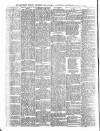 Beverley and East Riding Recorder Saturday 30 October 1880 Page 6