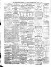 Beverley and East Riding Recorder Saturday 30 October 1880 Page 8