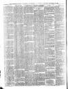 Beverley and East Riding Recorder Saturday 13 November 1880 Page 2