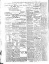 Beverley and East Riding Recorder Saturday 13 November 1880 Page 4