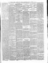 Beverley and East Riding Recorder Saturday 13 November 1880 Page 5