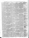 Beverley and East Riding Recorder Saturday 13 November 1880 Page 6