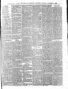 Beverley and East Riding Recorder Saturday 13 November 1880 Page 7