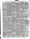 Beverley and East Riding Recorder Saturday 01 January 1881 Page 2
