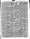 Beverley and East Riding Recorder Saturday 01 January 1881 Page 3