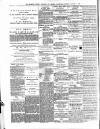 Beverley and East Riding Recorder Saturday 01 January 1881 Page 4