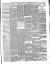 Beverley and East Riding Recorder Saturday 01 January 1881 Page 5