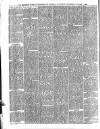 Beverley and East Riding Recorder Saturday 01 January 1881 Page 6