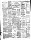 Beverley and East Riding Recorder Saturday 01 January 1881 Page 8