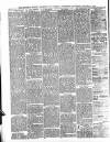 Beverley and East Riding Recorder Saturday 15 January 1881 Page 2
