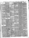 Beverley and East Riding Recorder Saturday 15 January 1881 Page 3