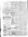 Beverley and East Riding Recorder Saturday 15 January 1881 Page 4