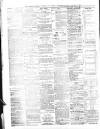 Beverley and East Riding Recorder Saturday 15 January 1881 Page 8