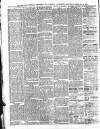 Beverley and East Riding Recorder Saturday 05 February 1881 Page 2