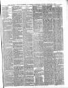 Beverley and East Riding Recorder Saturday 05 February 1881 Page 3