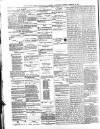 Beverley and East Riding Recorder Saturday 05 February 1881 Page 4