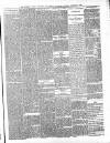 Beverley and East Riding Recorder Saturday 05 February 1881 Page 5