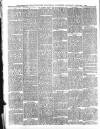 Beverley and East Riding Recorder Saturday 05 February 1881 Page 6
