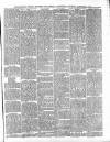 Beverley and East Riding Recorder Saturday 05 February 1881 Page 7