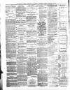 Beverley and East Riding Recorder Saturday 05 February 1881 Page 8