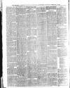 Beverley and East Riding Recorder Saturday 26 February 1881 Page 6