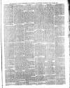 Beverley and East Riding Recorder Saturday 26 February 1881 Page 7