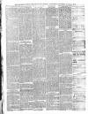 Beverley and East Riding Recorder Saturday 12 March 1881 Page 2