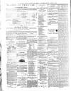 Beverley and East Riding Recorder Saturday 12 March 1881 Page 4