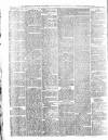 Beverley and East Riding Recorder Saturday 12 March 1881 Page 6