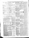 Beverley and East Riding Recorder Saturday 26 March 1881 Page 4