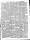 Beverley and East Riding Recorder Saturday 26 March 1881 Page 7