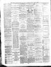 Beverley and East Riding Recorder Saturday 26 March 1881 Page 8