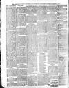 Beverley and East Riding Recorder Saturday 01 October 1881 Page 2