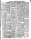 Beverley and East Riding Recorder Saturday 01 October 1881 Page 3