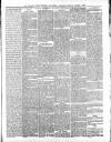 Beverley and East Riding Recorder Saturday 01 October 1881 Page 5