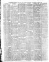 Beverley and East Riding Recorder Saturday 01 October 1881 Page 6
