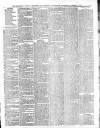 Beverley and East Riding Recorder Saturday 01 October 1881 Page 7