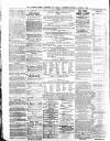 Beverley and East Riding Recorder Saturday 01 October 1881 Page 8