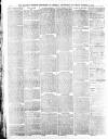 Beverley and East Riding Recorder Saturday 22 October 1881 Page 2