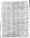 Beverley and East Riding Recorder Saturday 22 October 1881 Page 3