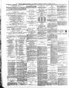 Beverley and East Riding Recorder Saturday 22 October 1881 Page 4