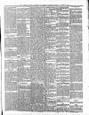 Beverley and East Riding Recorder Saturday 22 October 1881 Page 5