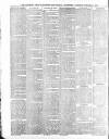 Beverley and East Riding Recorder Saturday 22 October 1881 Page 6