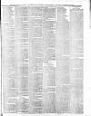 Beverley and East Riding Recorder Saturday 22 October 1881 Page 7